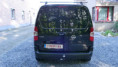/album/fotogalerij-opel-combo-1-5-cdti-131-ch-euro-6d-annee-2023-35-000-km-garantie-12-mois/p1230805-auto-autohandel-limburg-genk-hasselt-houthalen-garage-dynomina-www-dynomina-be-nieuw-auto-te-koop-garage-dynomina-tulpenstraat-156-3530-houthalen-limburg-genk-hasselt-8-jpg1/